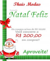 /album/galeria-de-fotos-cartazes/natal-felizsite-jpg1/
